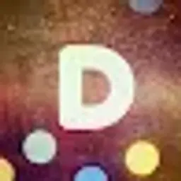 Den22882