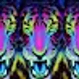 rggrgrgrggrgrrg