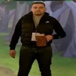 animebit2022
