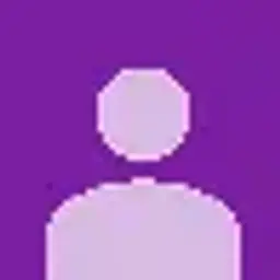 dima77772134