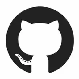 GitHub_inactive5428188