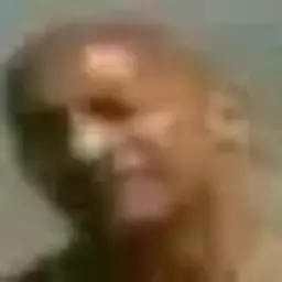 Wanna_Cryy2
