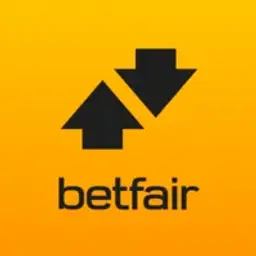 betfair20