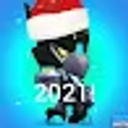 MRFNAFER