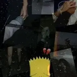 Heroki