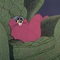 s_m_i_l_e_7