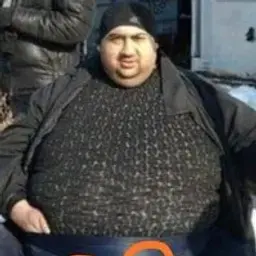 Babijon_Hokage