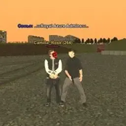 heyboyspampirap