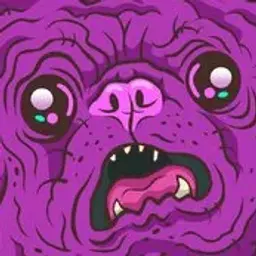 DOGE67898
