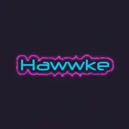 Hawwke