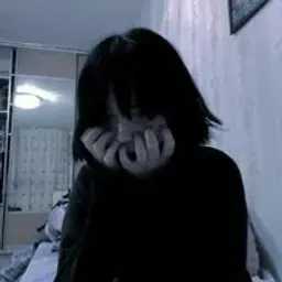 emobloody
