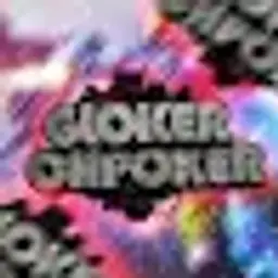 GloKer123456
