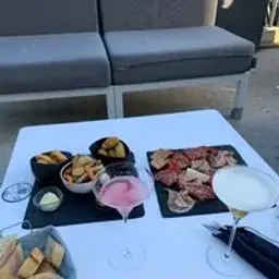 Xoponukoney