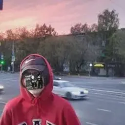 genstav1