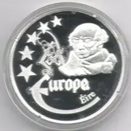 evropa1997