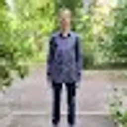 Dima_Kruyk