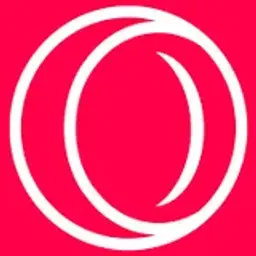 OperaGx_inactive5313165