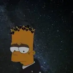 Flaripo