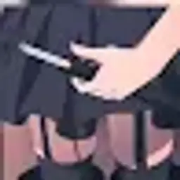 thentN