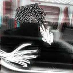 appmani