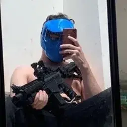 xteek