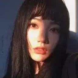 juzzazxc