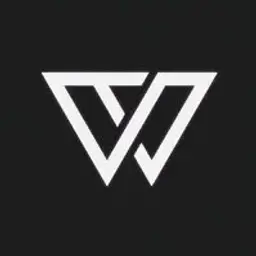 winkerton
