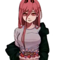 Tentacles