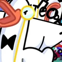 id467133484