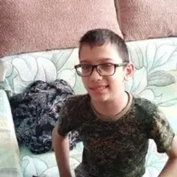 id543975634