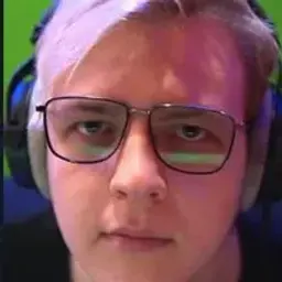 spikemlt