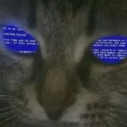 Ютубер