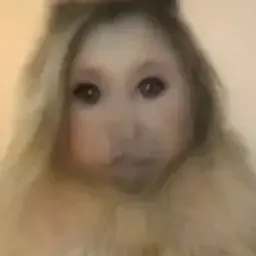 Селфик