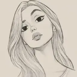 mrkiseleva