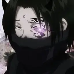xqwrwxr