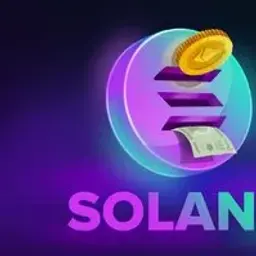 SOLANAMINTER2007
