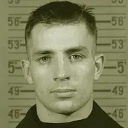 jackkeruak