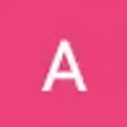 airat_inactive5447889