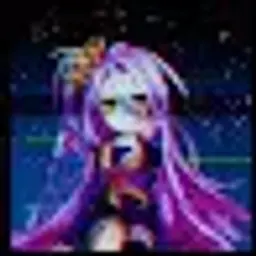 Shirow