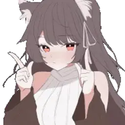 kakoytopank