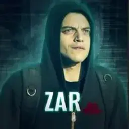 ZarSman