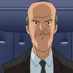 jerryspy