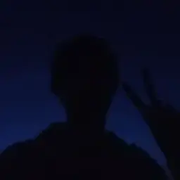 meafhz