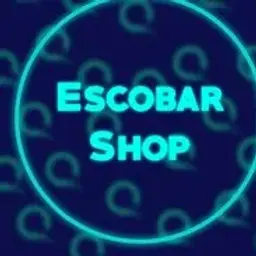 Escobar_seller