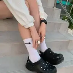 wassupbitch