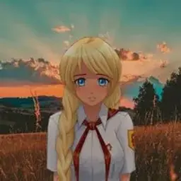 lxuny