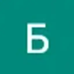 Xygugff6