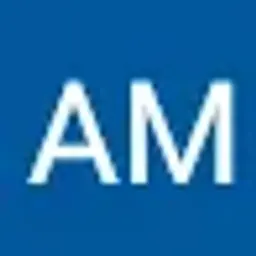 amocto