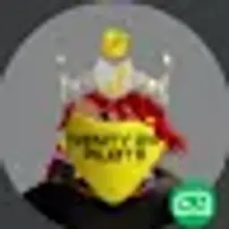 ggg144141243234