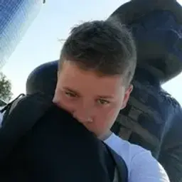 Shast1k123